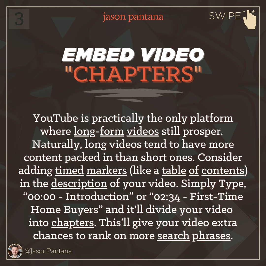 3 - Embed Video Chapters.png