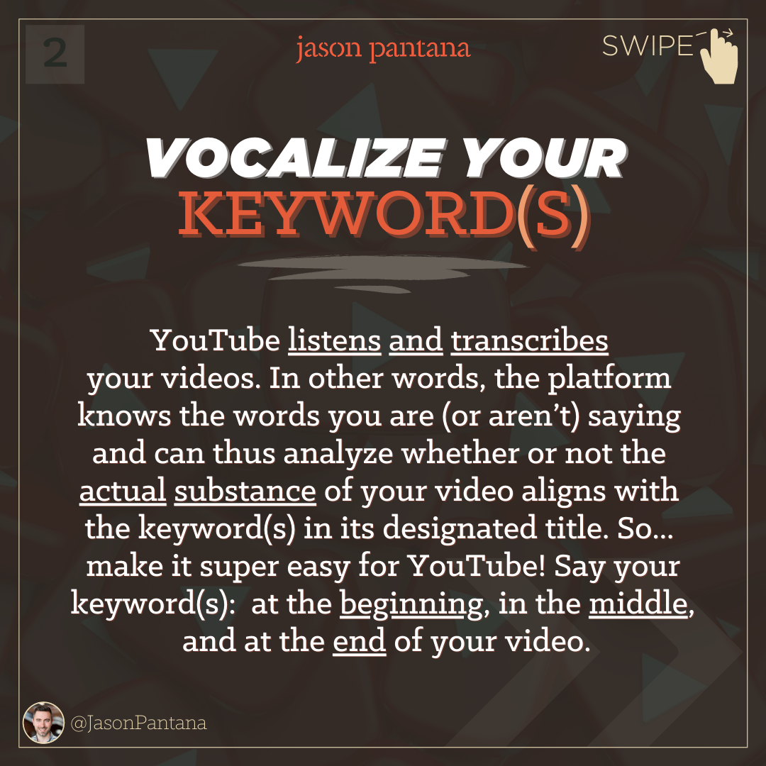 2 - Vocalize Your Keywords.png