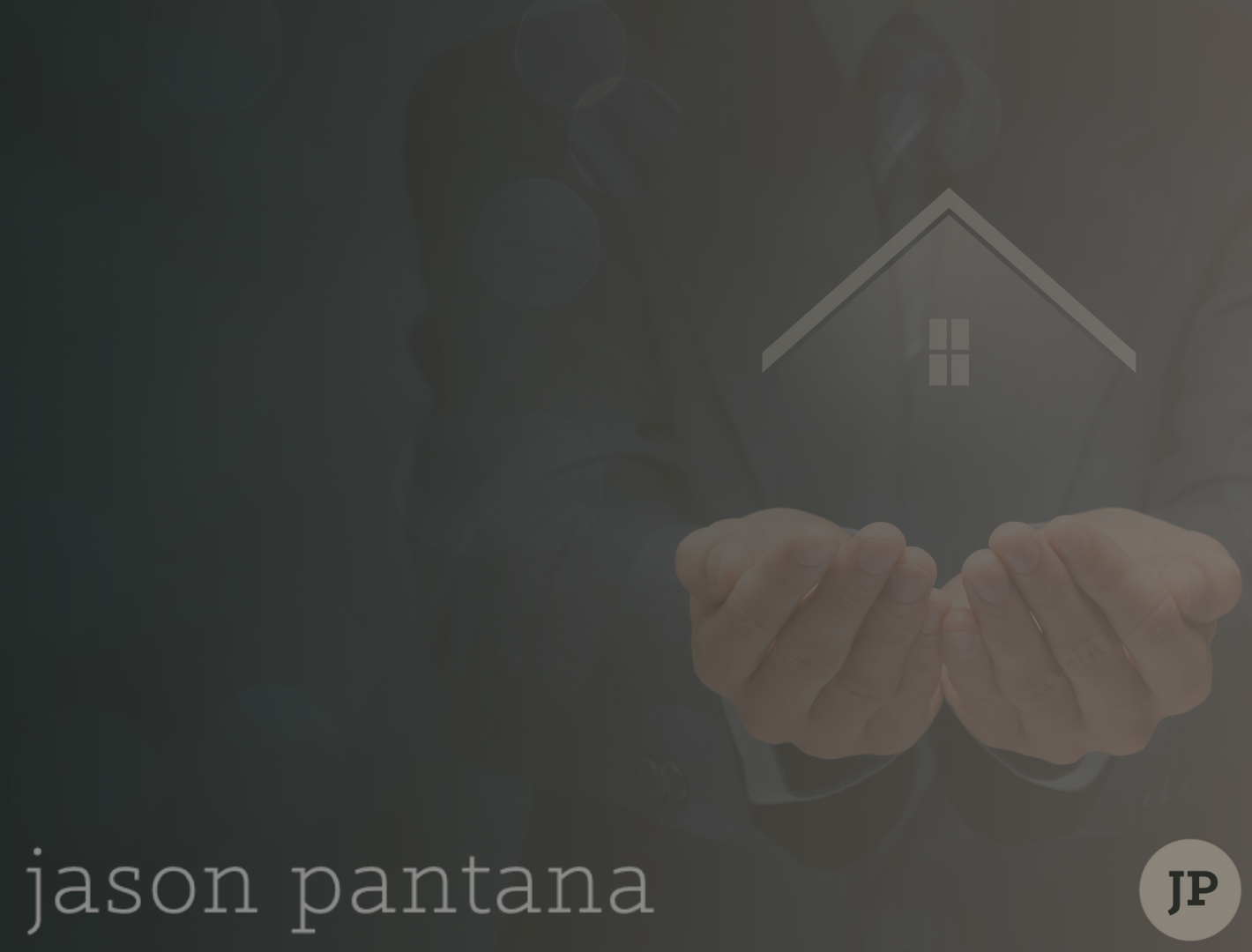 The Best Source of Real Estate Listings in 2022