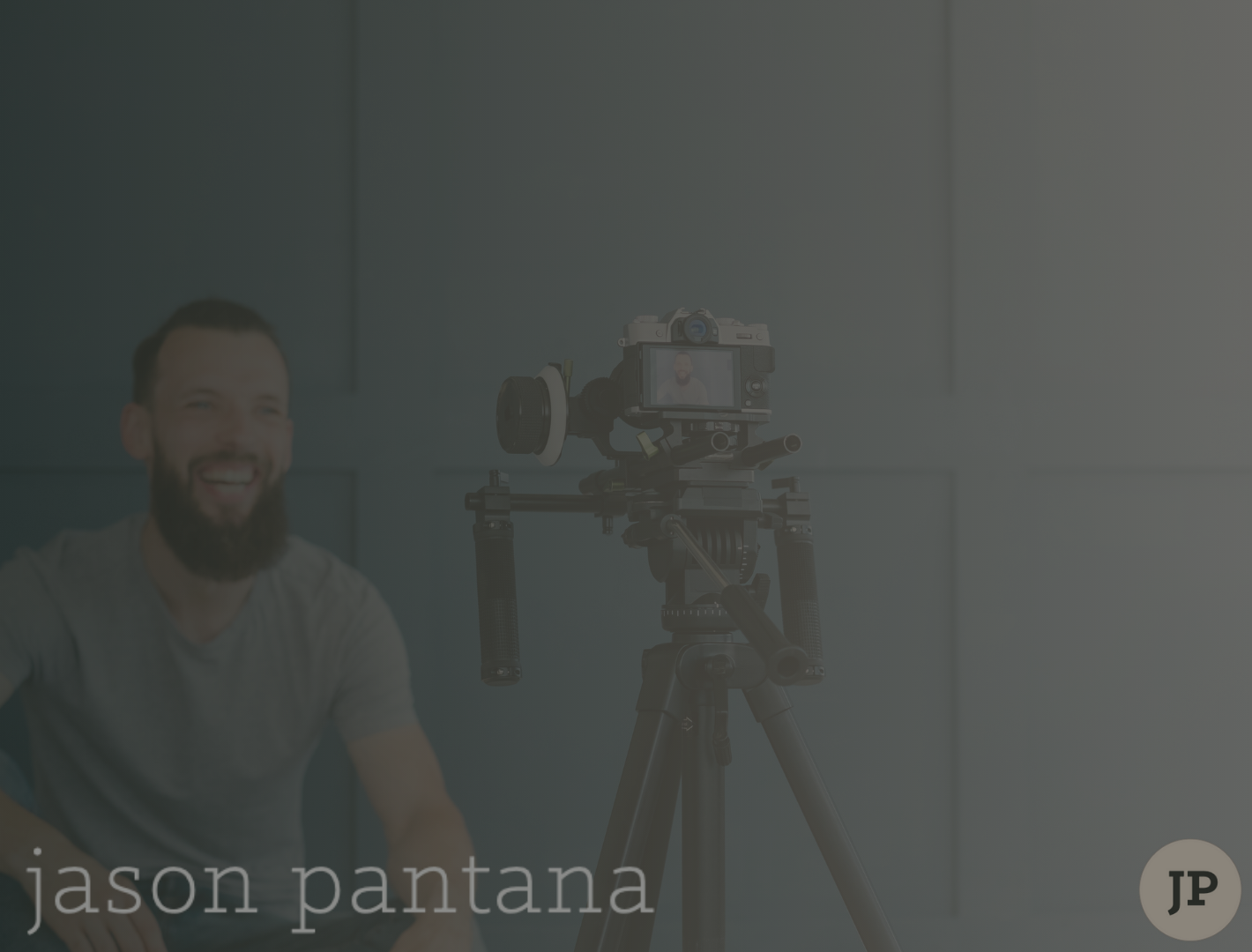 Why You Can't Outsource Your Videos in 2022