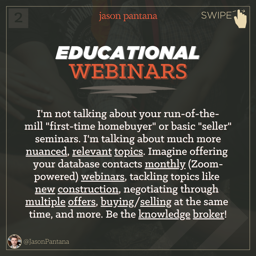 3 - Edu Webinars.png