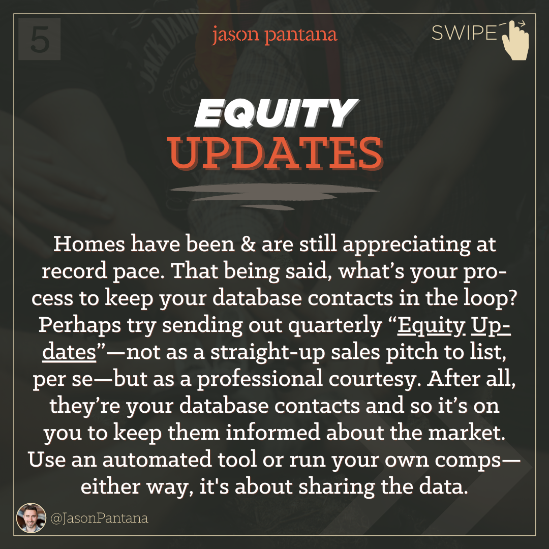6 - Equity Updates.png