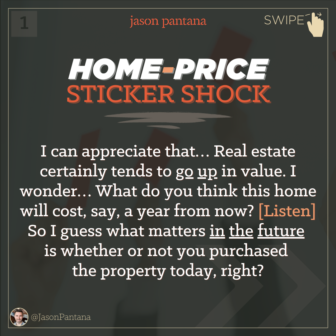 1 - Home-Price Sticker Shock.png