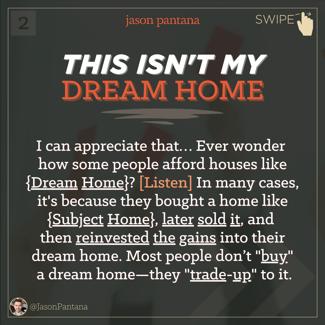 2. Not My Dream Home.png