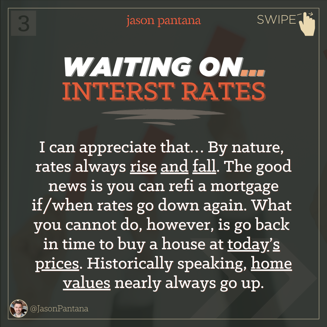 3 - Waiting on Interest Rates.png