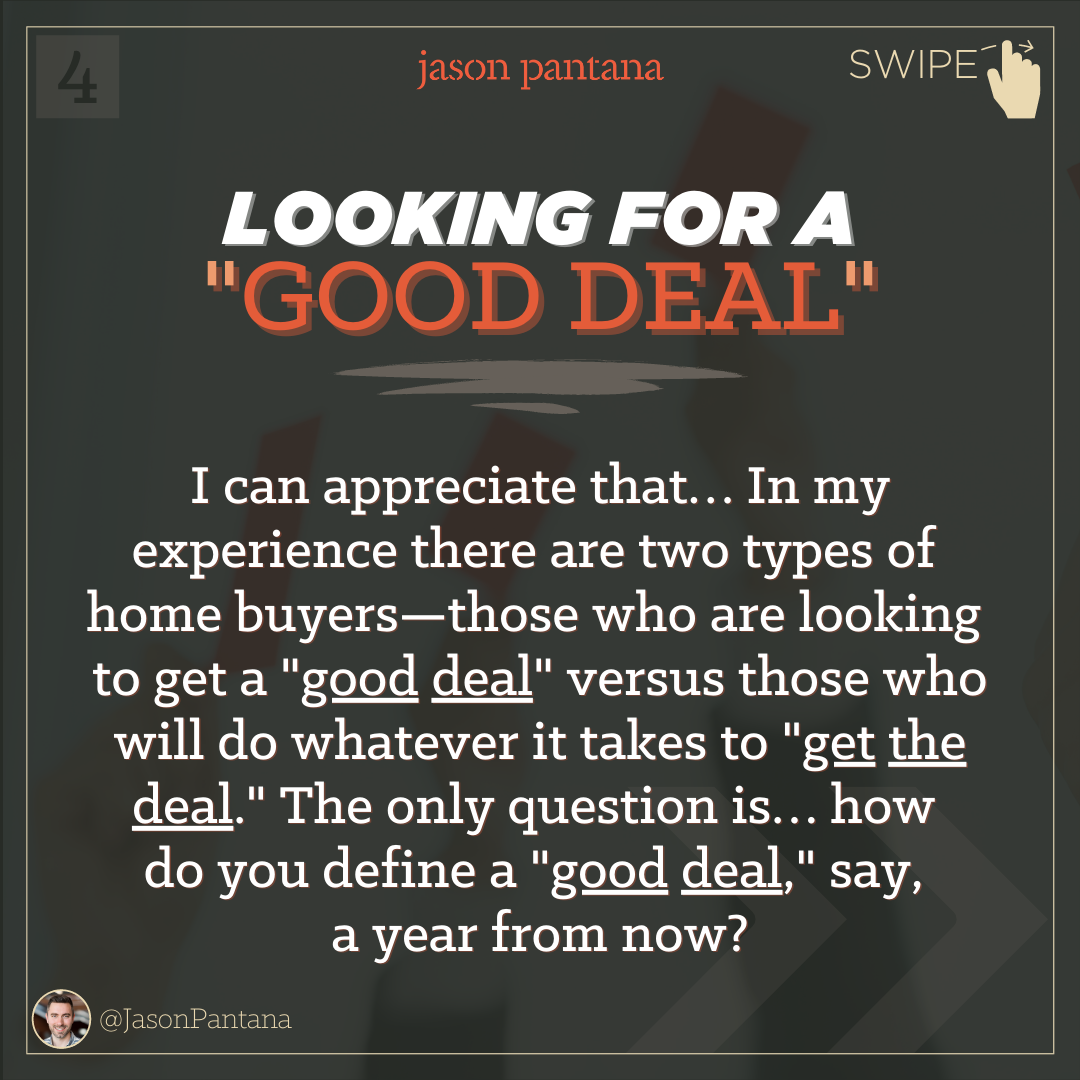 4 - Looking for a Good Deal.png