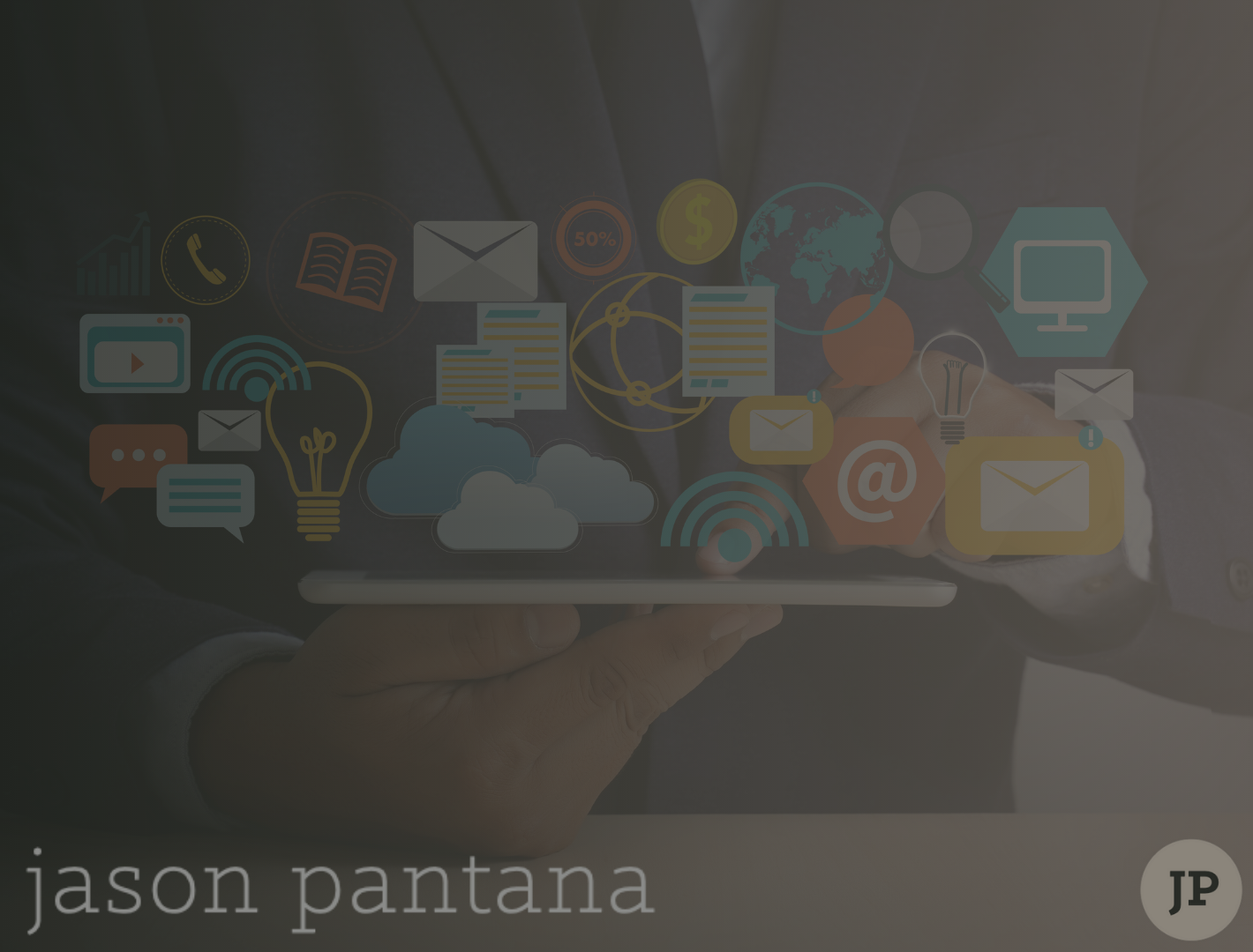 2 Types of Marketing: Brand-Building VS. Lead-Generation