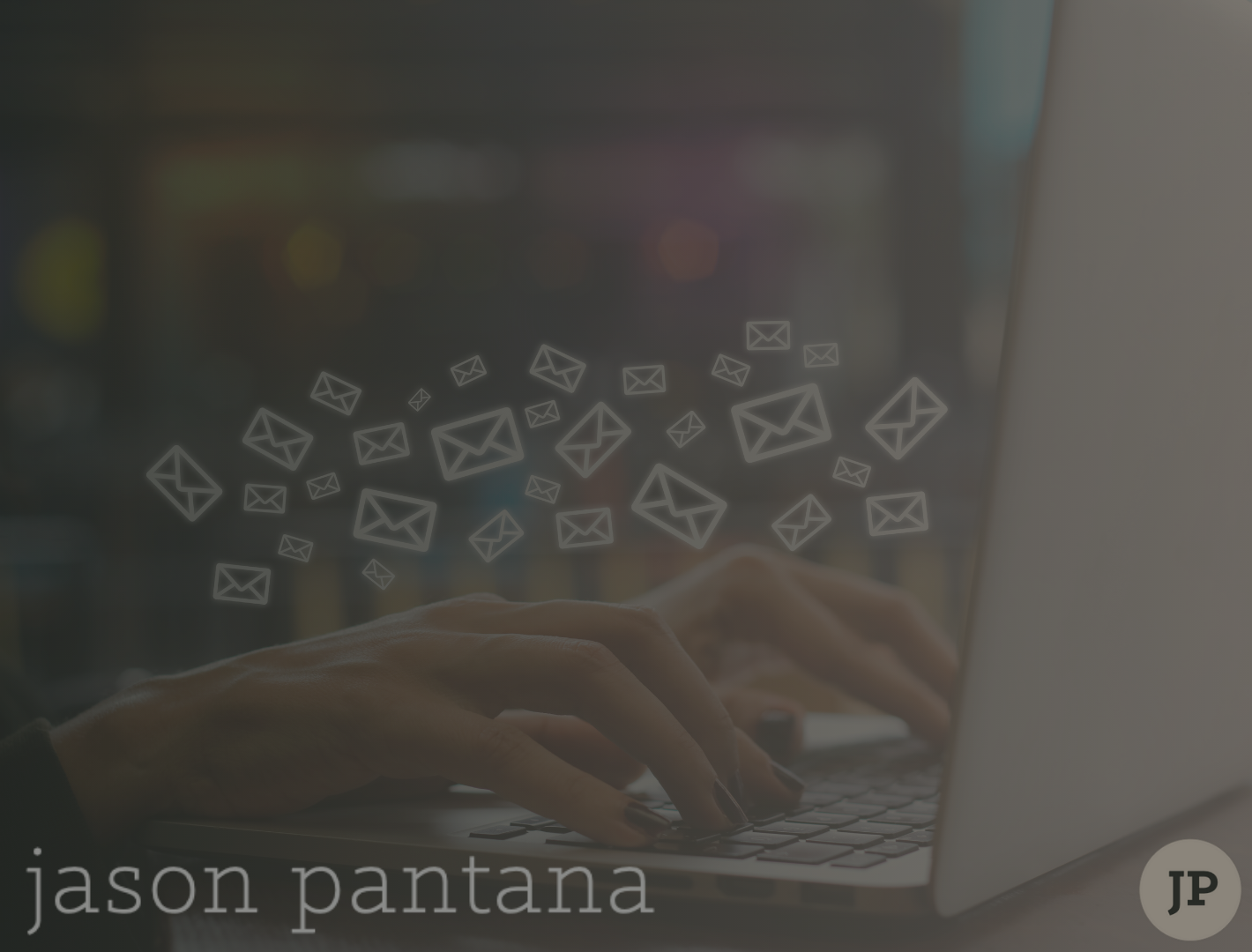 Your Everyday Email Signature Can Outperform the Clickthrough Performance of Your Mass Emails 😲