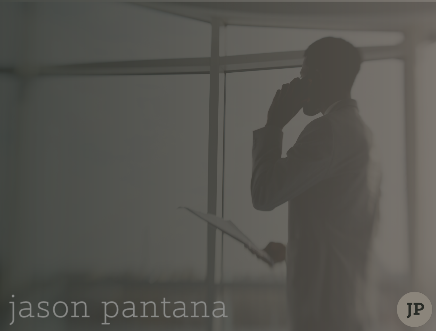 3 Fundamental Ways to Generate Business in Real Estate