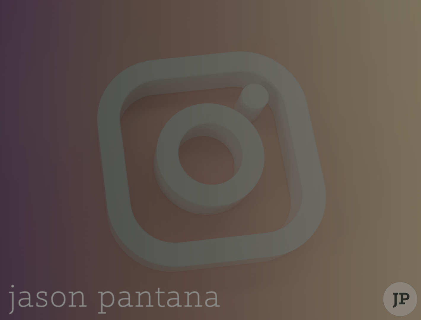 Instagram Video is Vertical: IG Videos Now Shared as Reels