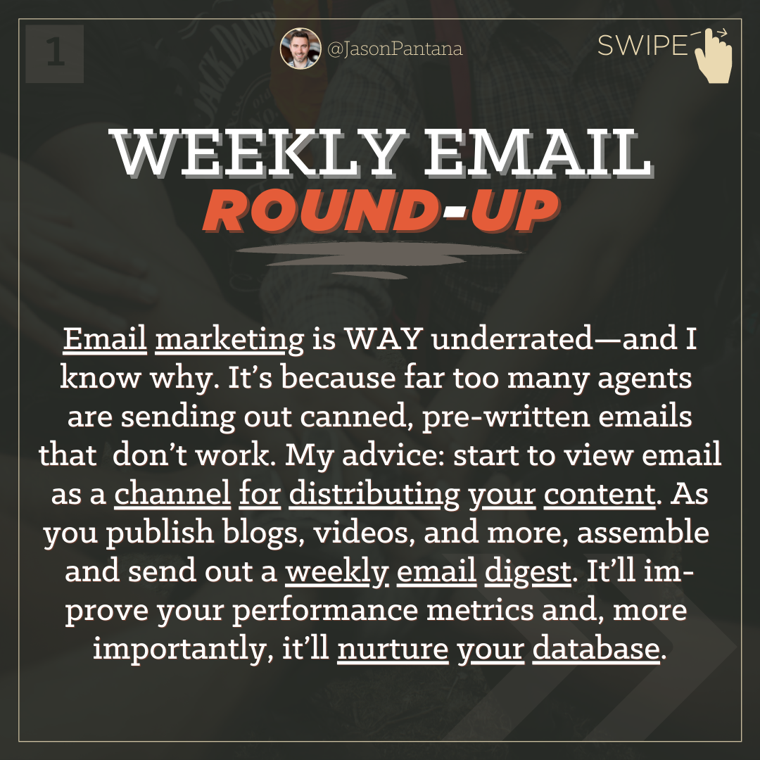 2 - Weekly Email Round-Up.png