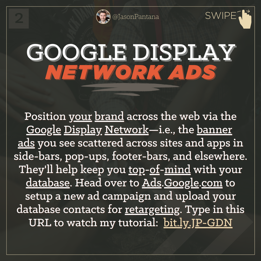 3 - Google Display Network Ads.png