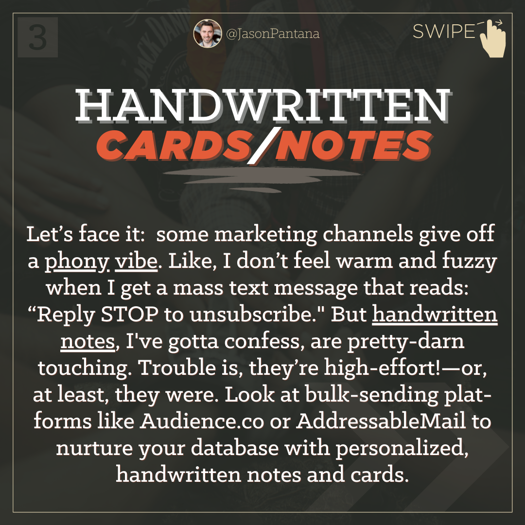 4 - Handwritten Cards_Notes.png