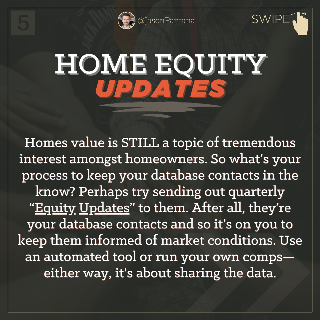 6 - Home Equity Updates (1).png