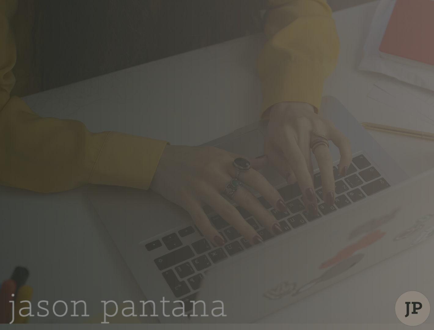 5 Database Marketing and Nurturing Tactics (for REALTORS) — Jason Pantana