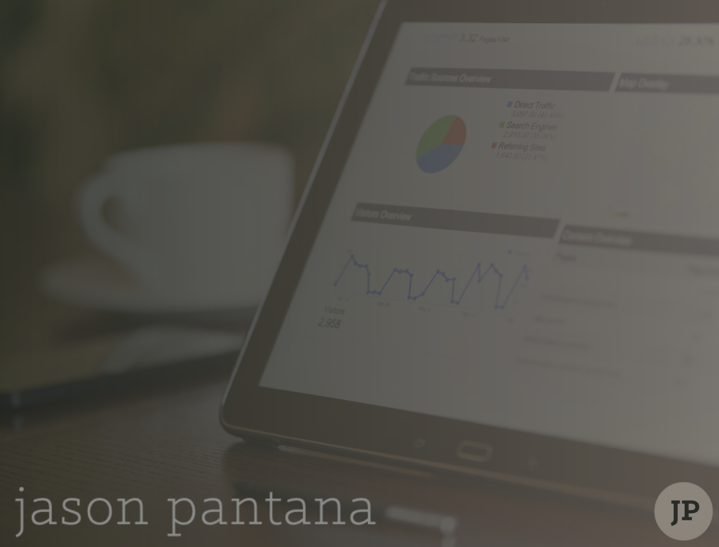 Realtors are CostCutting Marketing as the Real Estate Market Adjusts