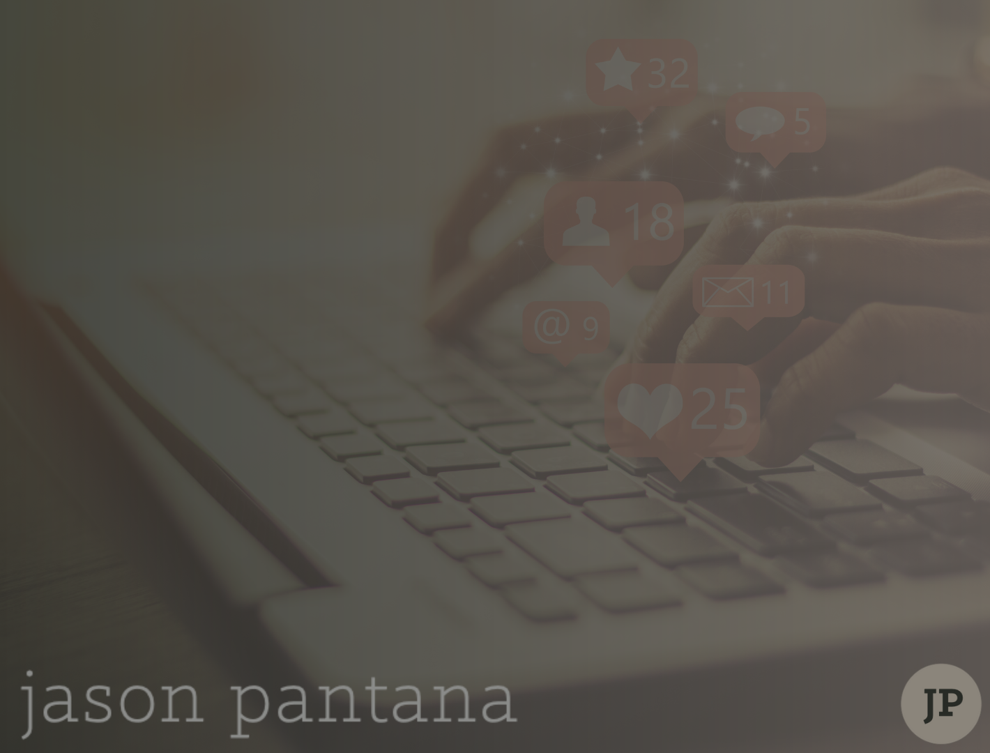 How to Let Your CONTENT Sell for You