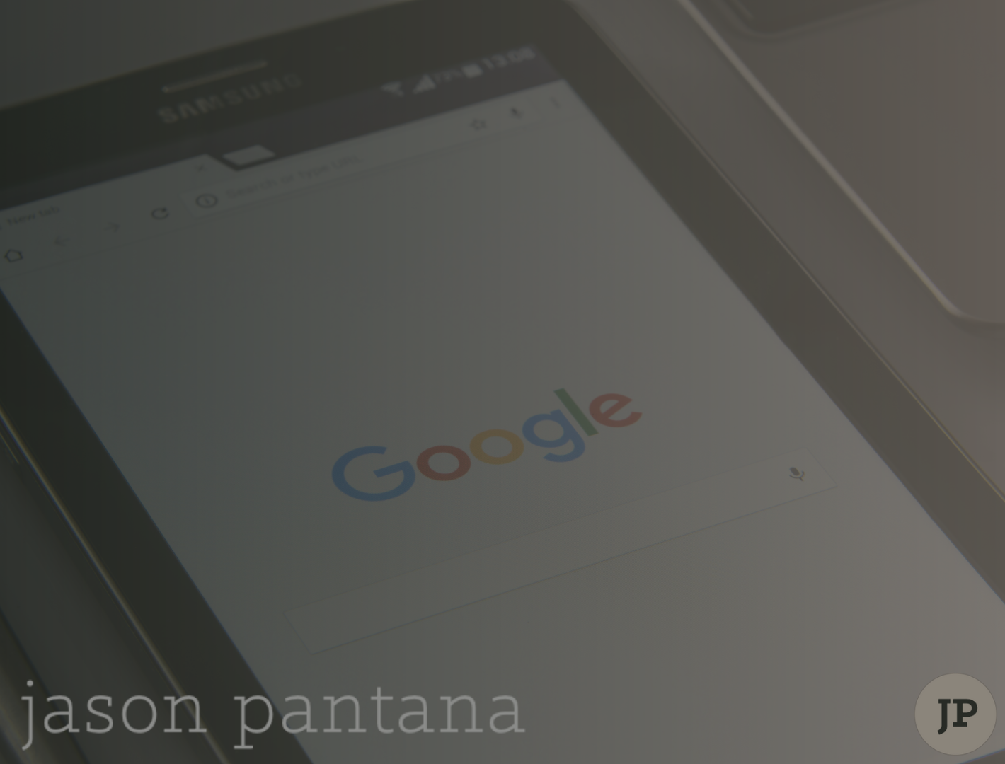 How to Use Contextual Keywords to Improve your Google Business Profile Ranking Position