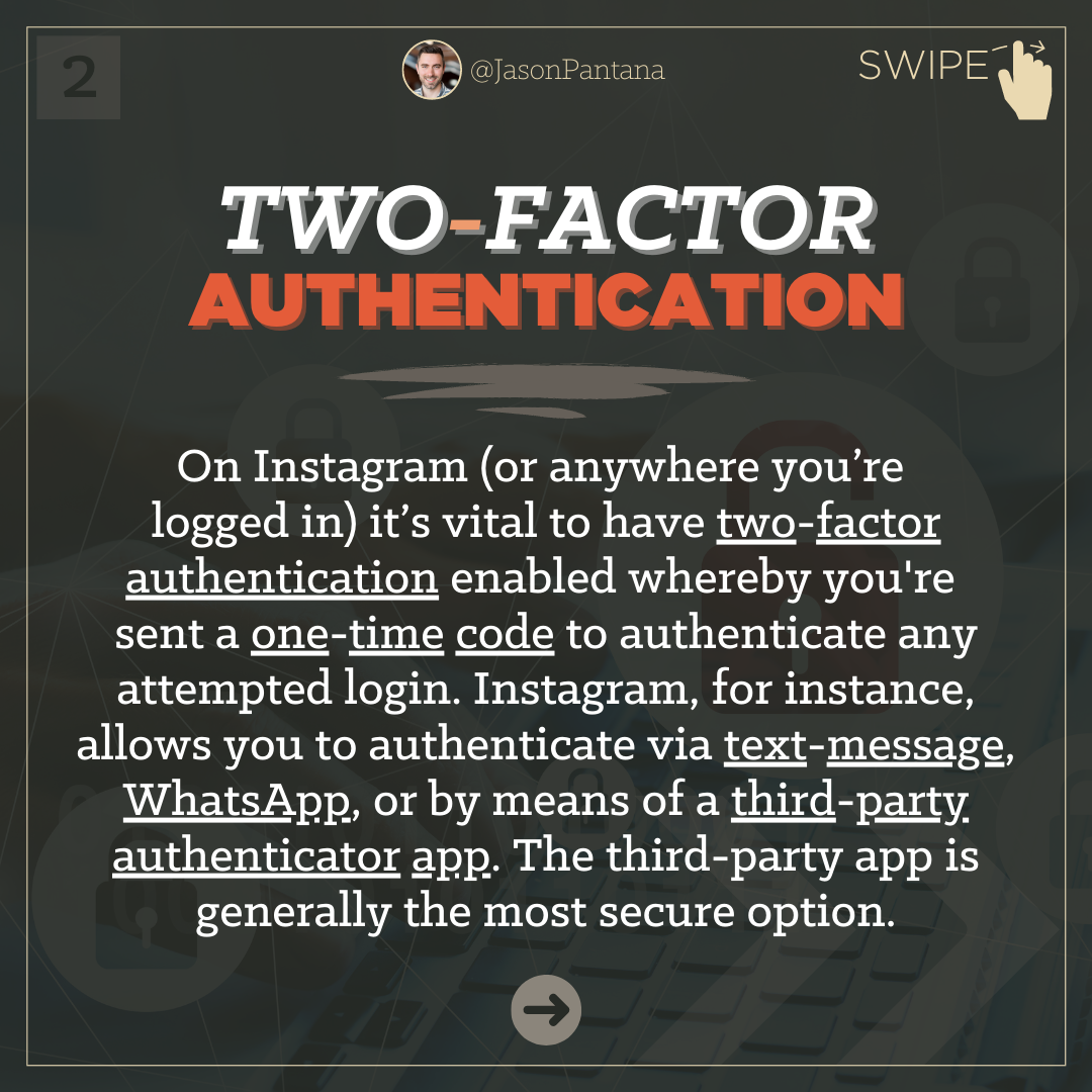 2 - Two-Factor Authentification.png