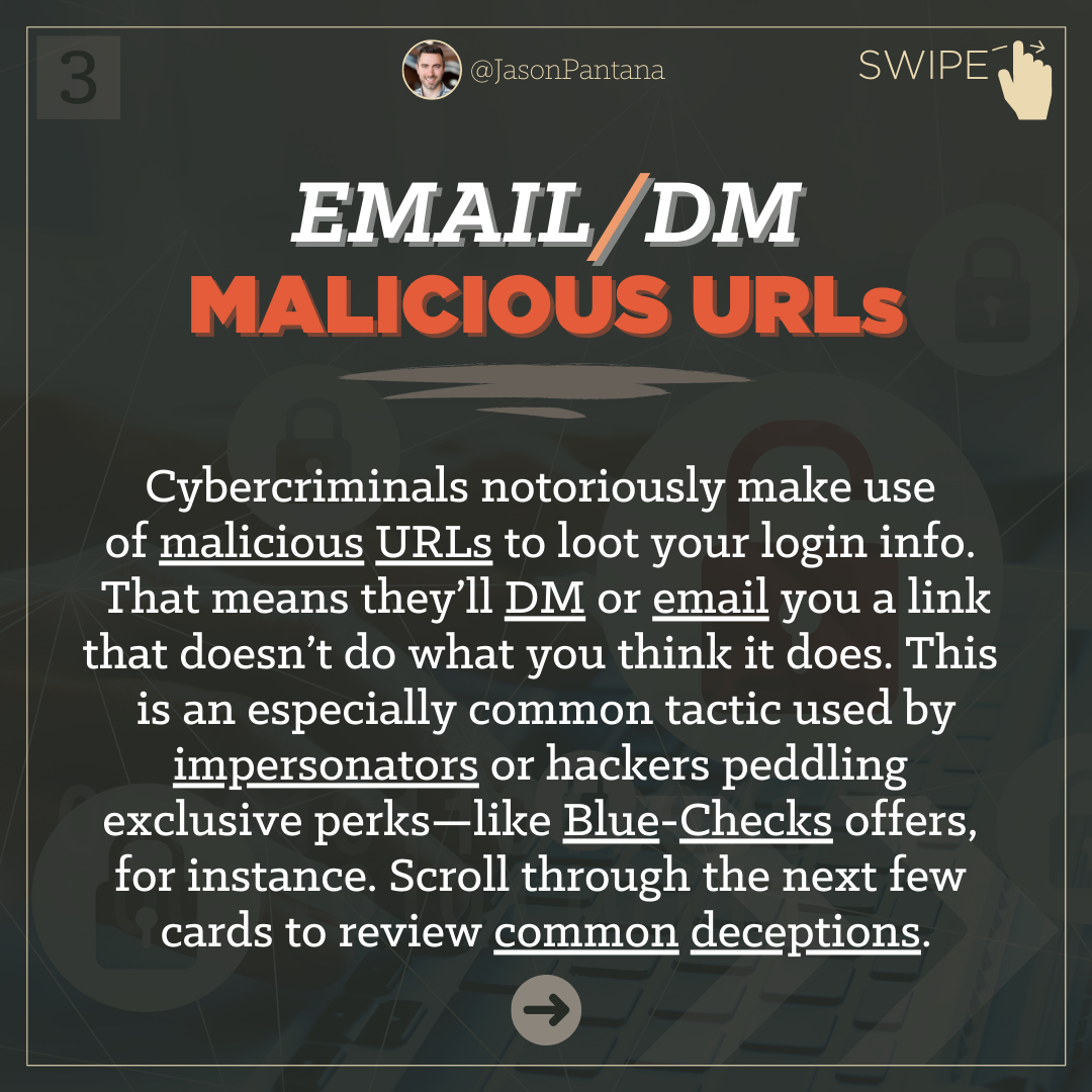 3 - Email_DM Malicious URLs.png