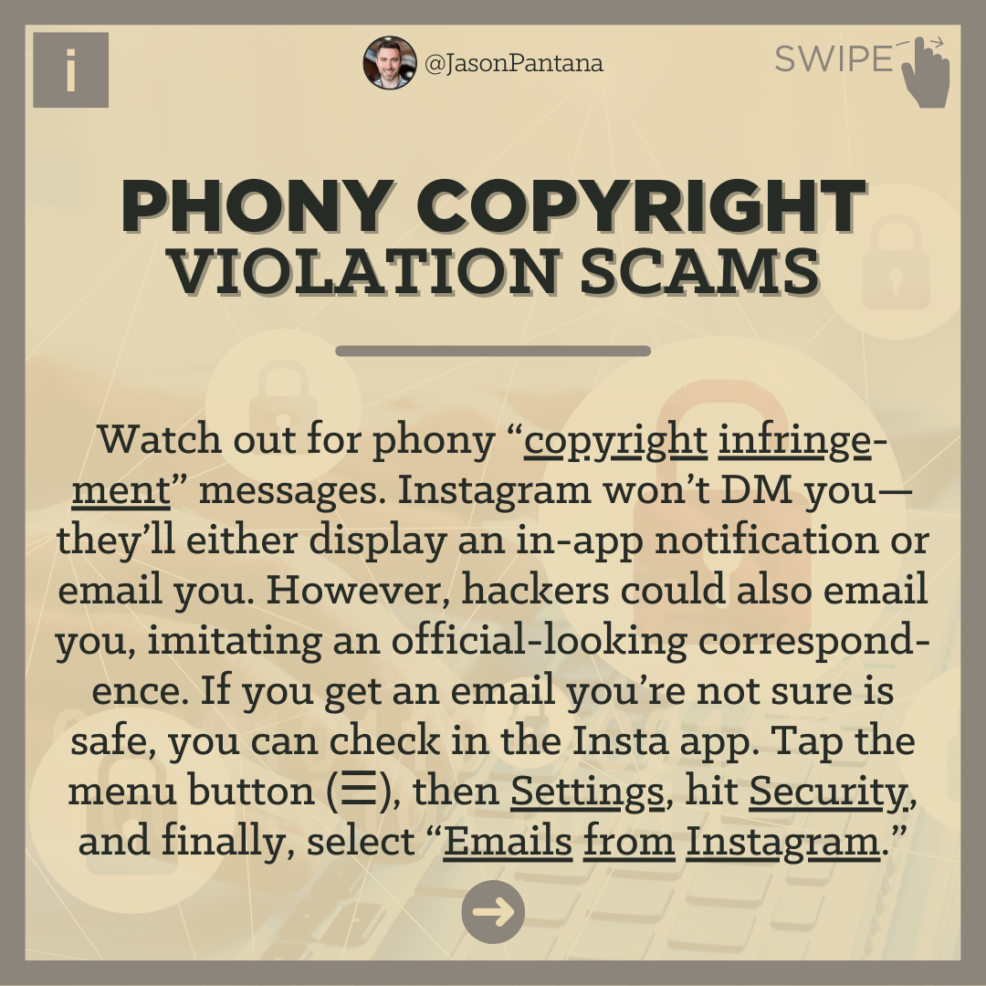 3A - Phony Copyright Violation Scams.png