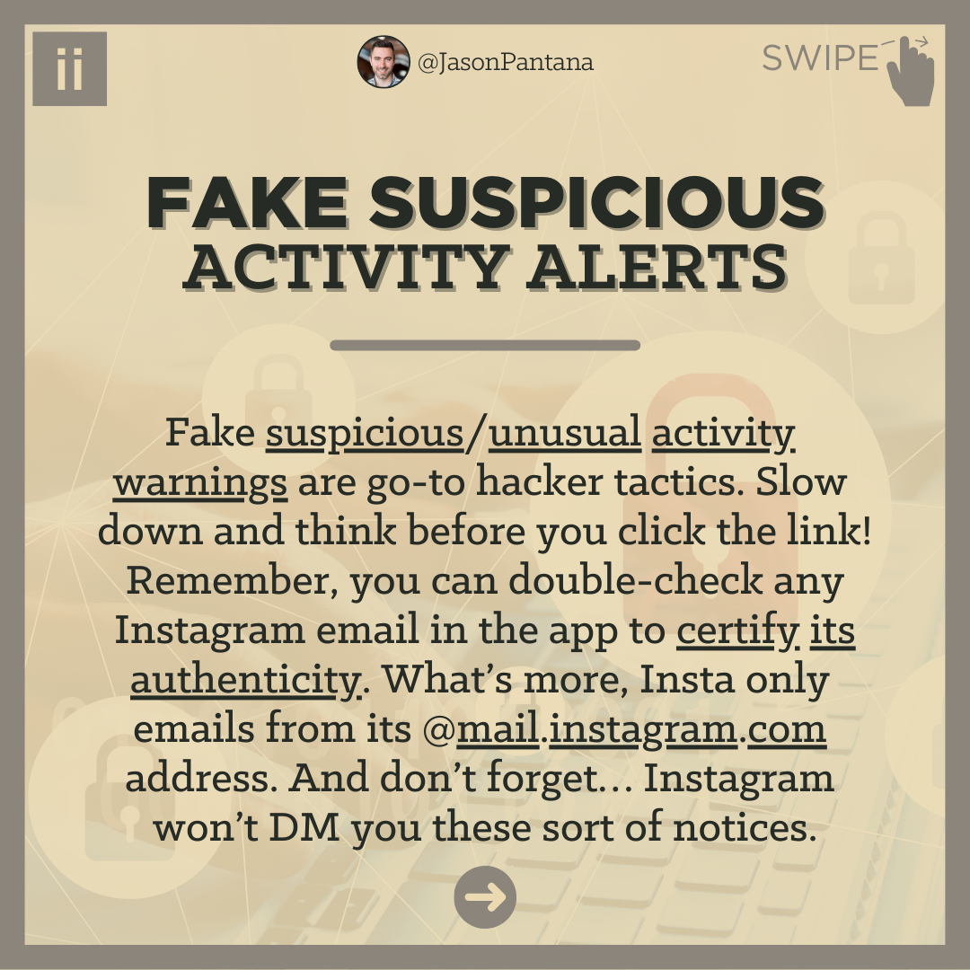 3B - Fake Suspicious Activity Alerts.png