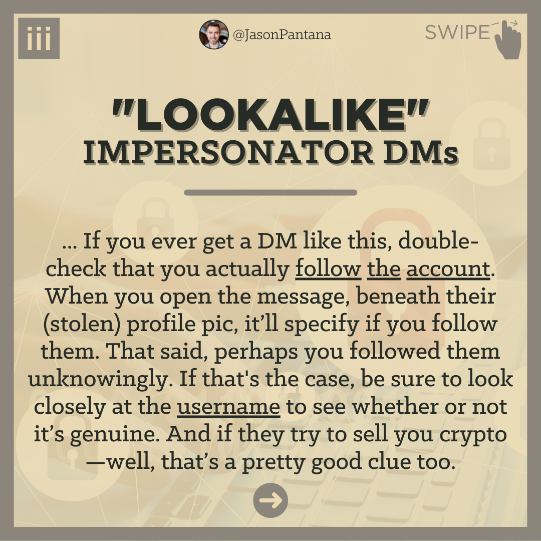 3D - Lookalike Impersonator DMs.png