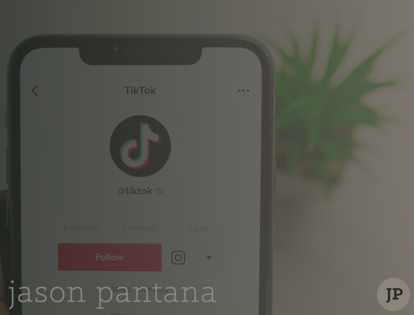 TikTok Adds Instagram-Like Features: photos, longer-captions, etc.