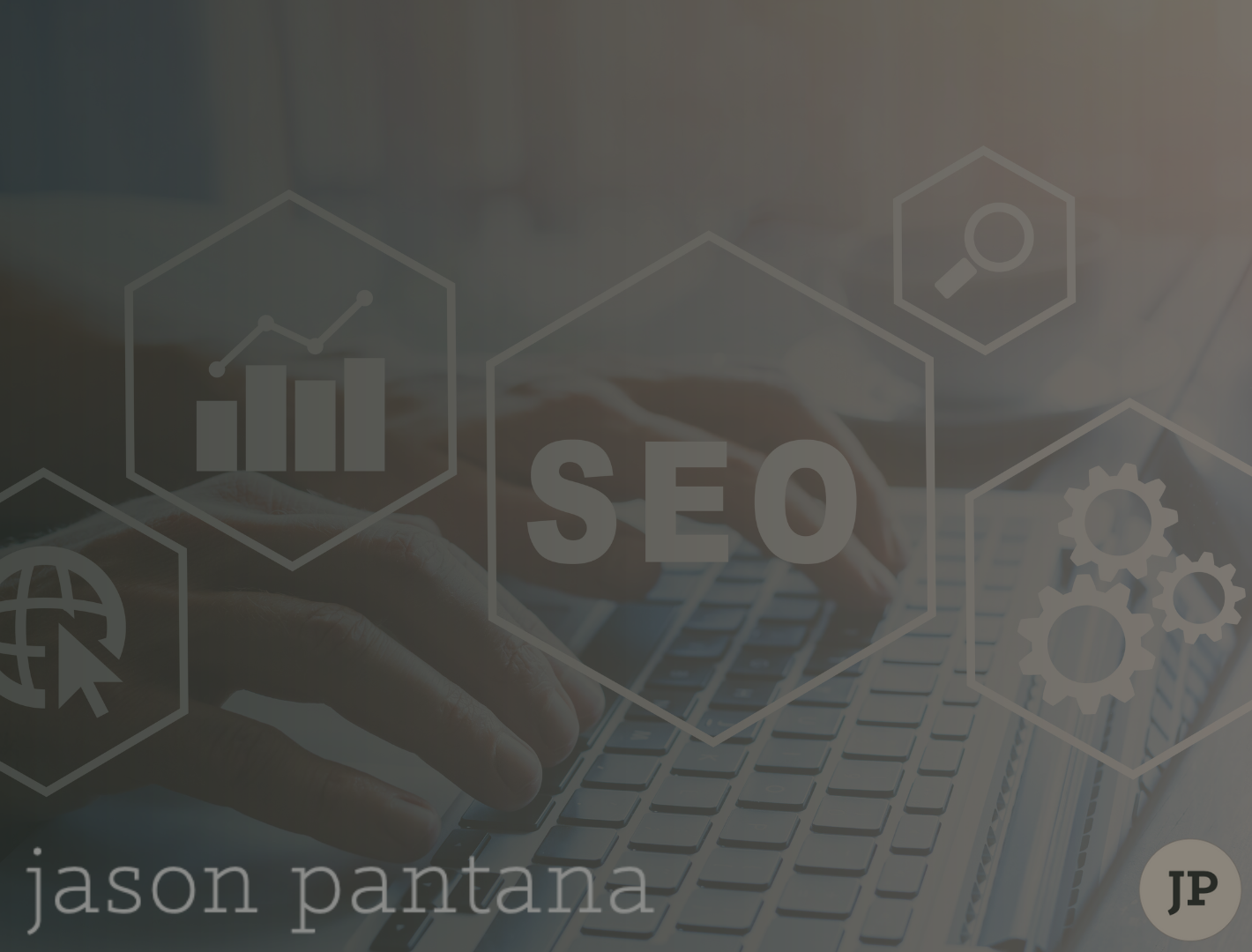 SEO is Social Media Afterlife đ: How to repurpose your social posts as blogs
