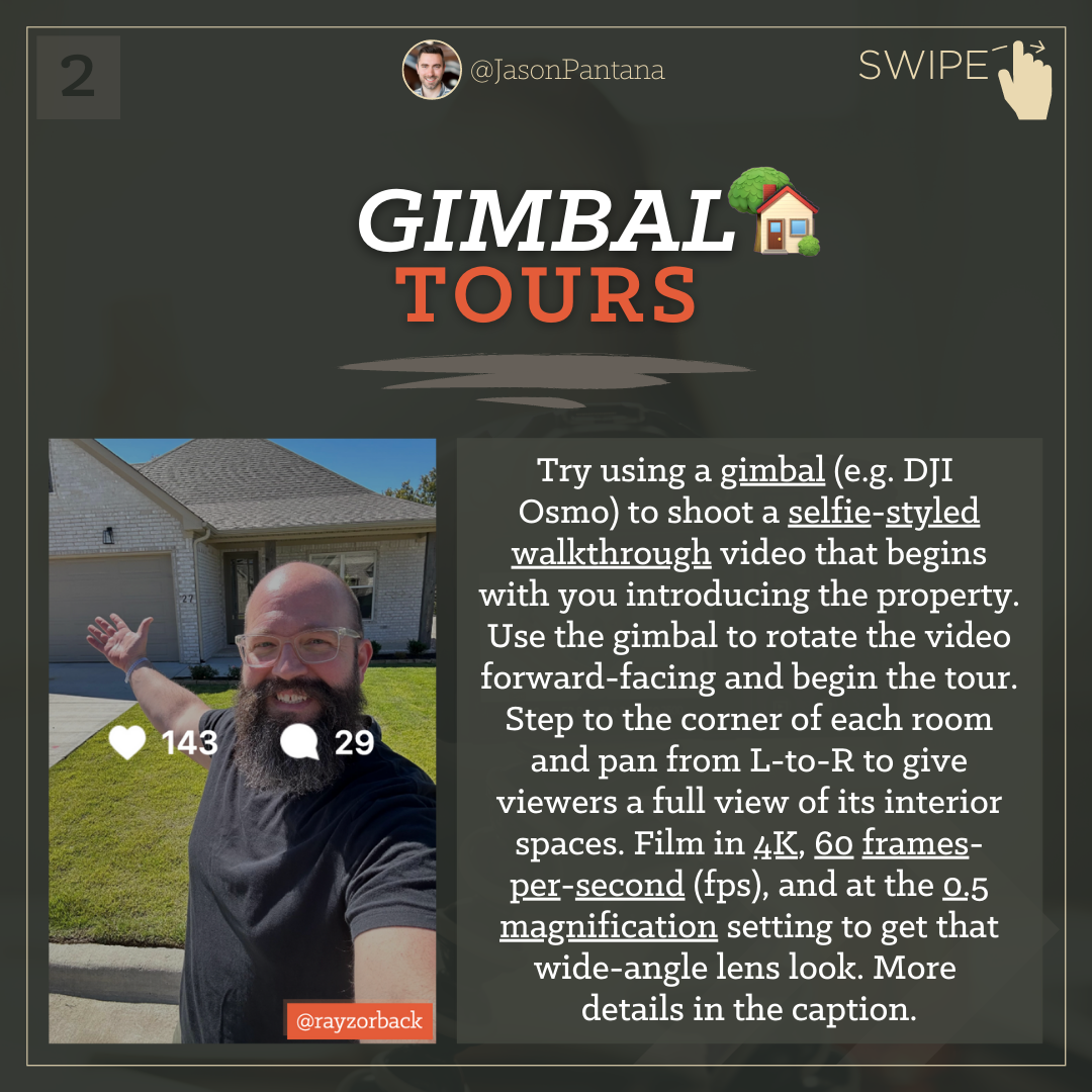 2 - gimbal tours.png