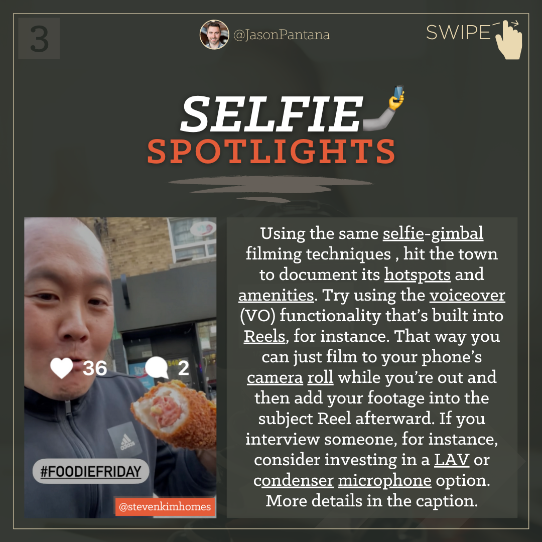 3 - selfie spotlights.png