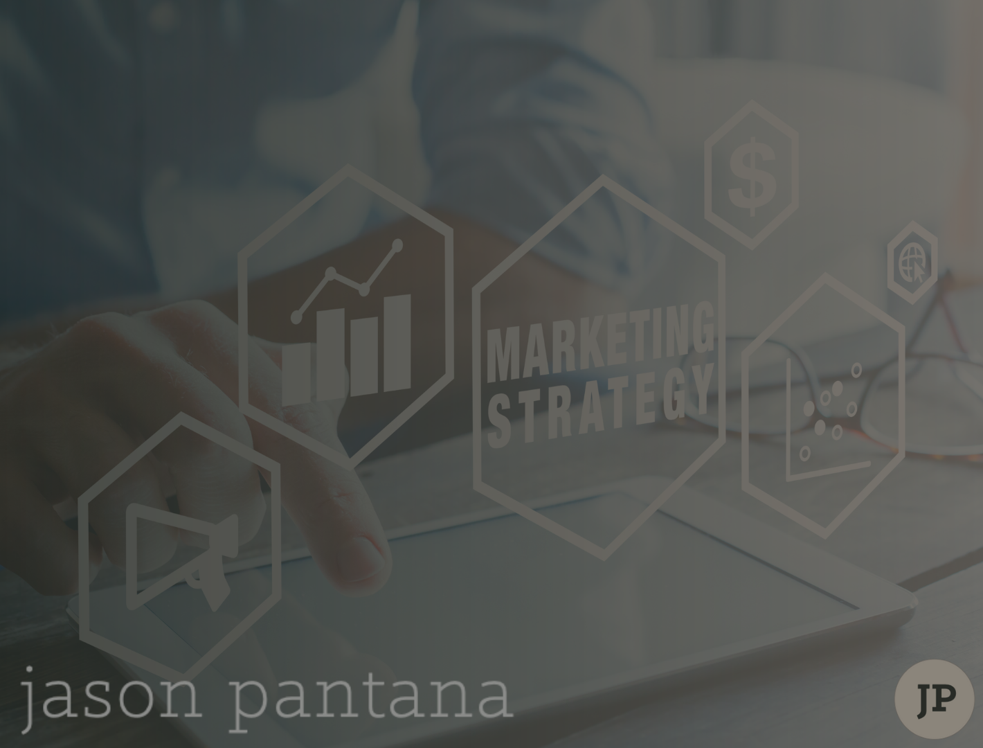 Top Marketing Channels to Build Your Agent-Brand in 2023 (for Realtors)