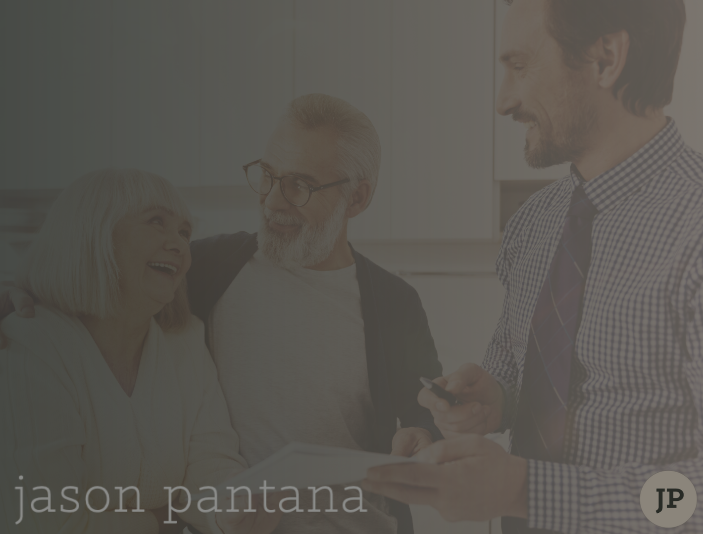 Why You Should be Focusing on Customer Experience Throughout Your Business
