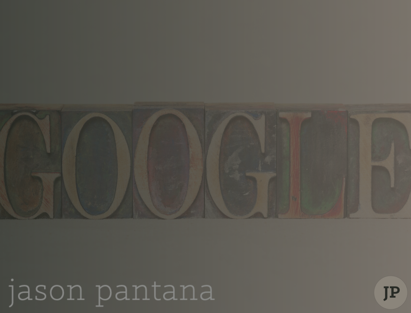 Google “Retires” the Google Business Profile Manager, Replaces with Control Panel