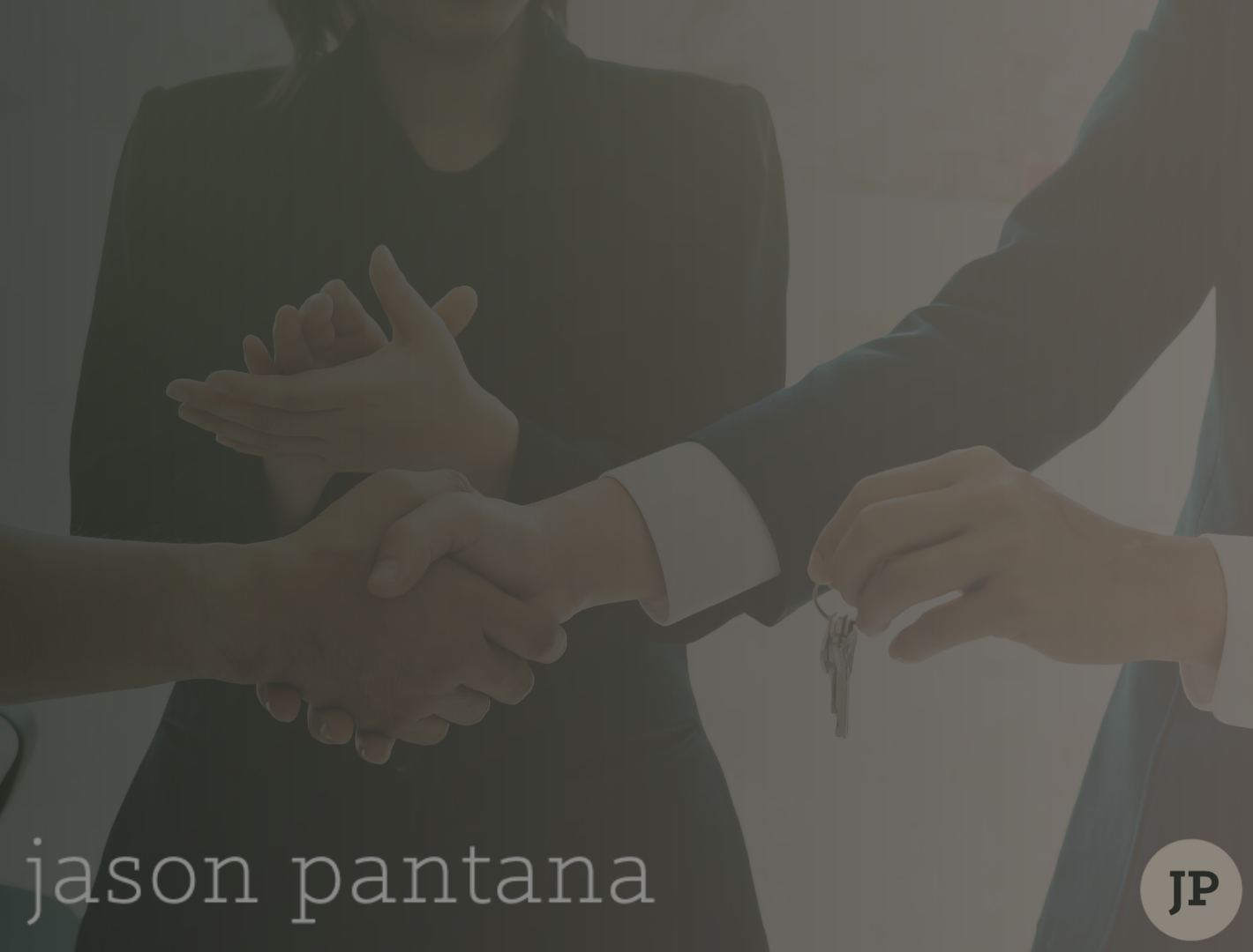 The Silver-Lining of Leads that AREN’T Ready to Transact When Generated