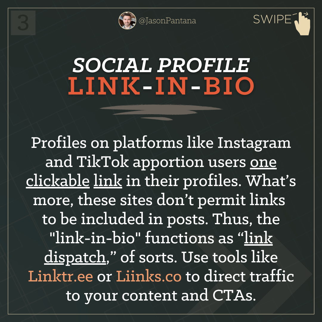 3 - social profile link-in-bio.png