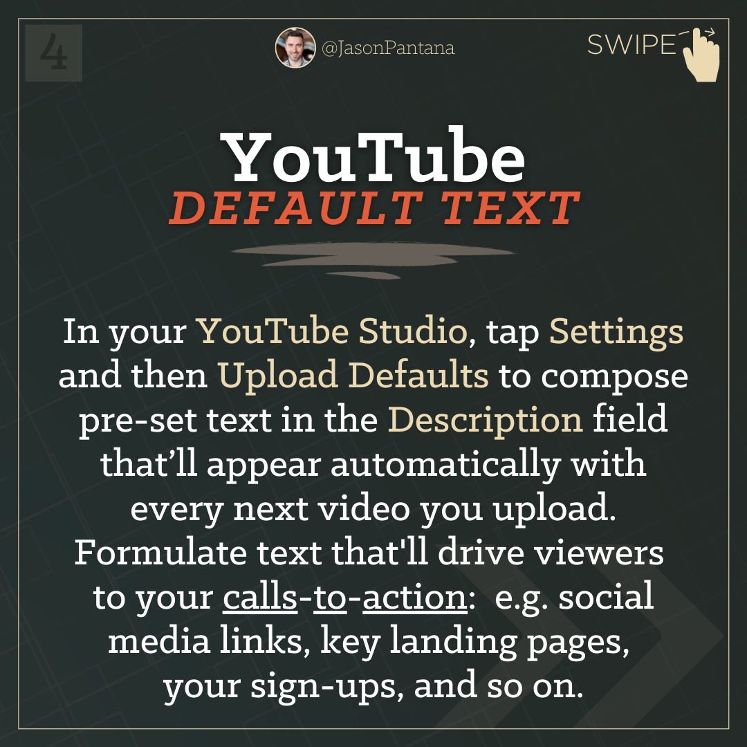 4 - YouTube automatic default text.png