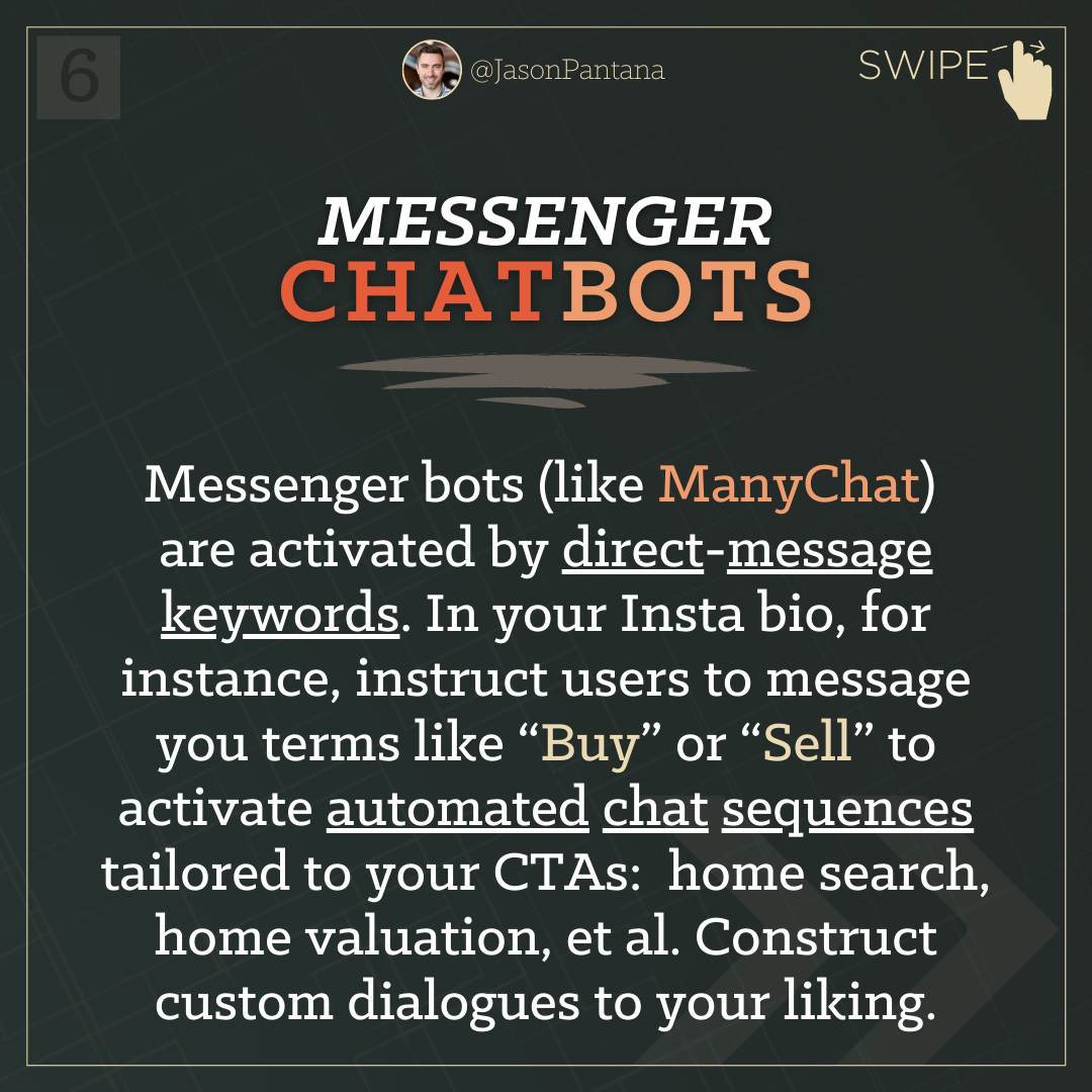6 - messenger chatbots.png