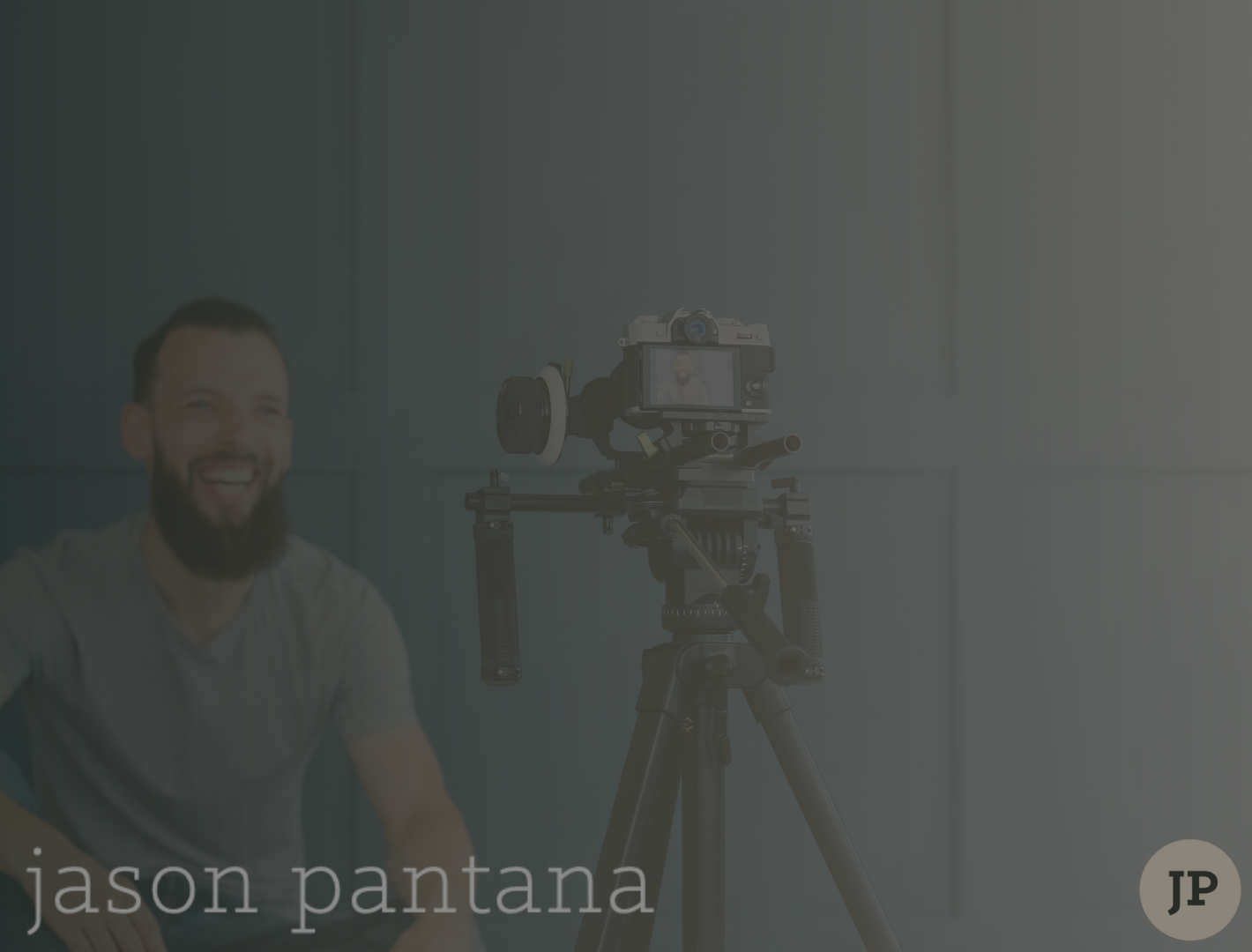 The Importance of Building Credibility with Video on Social Media: Don't Just Chase Followers