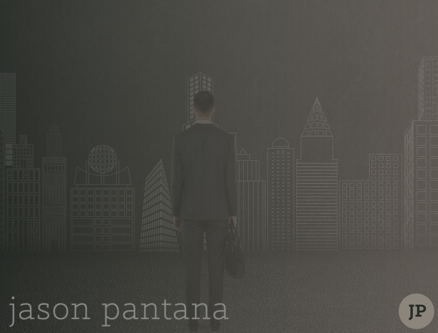 How to "Fill the Funnel" and Stand Out as a Real Estate Agent in 2023