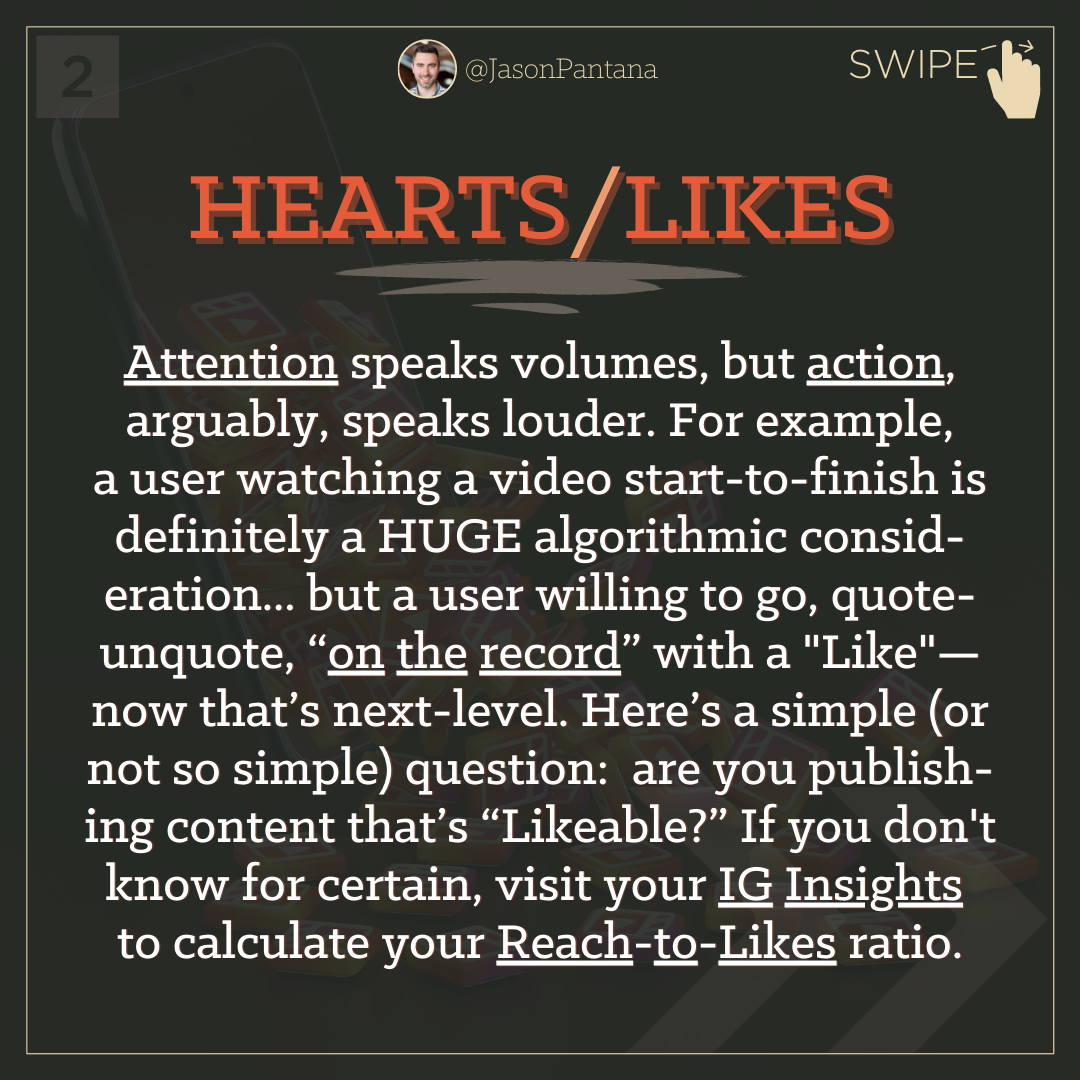 2 - Hearts and Likes.png