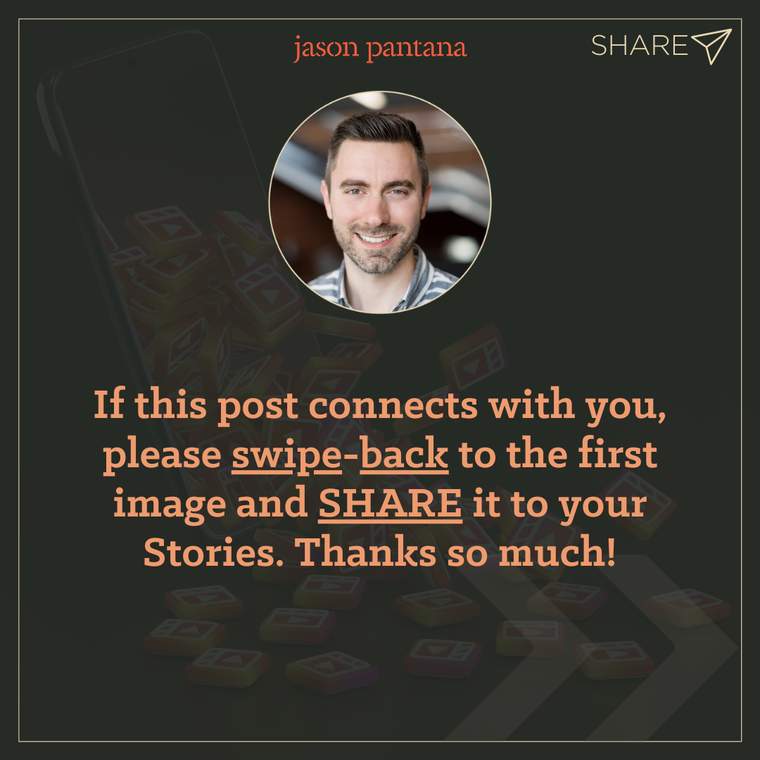 6 - share to stories.png