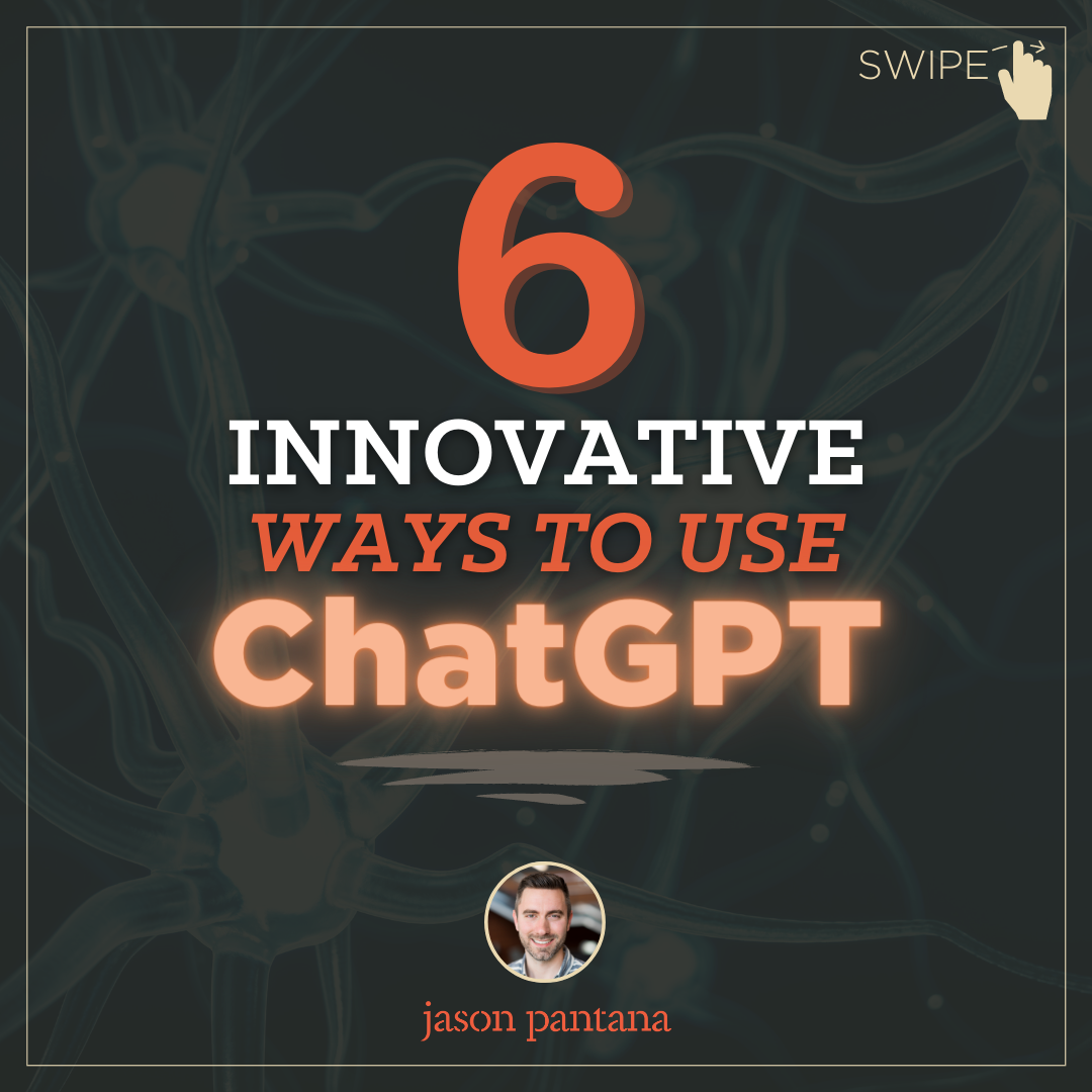 0 - 6 innovative ways to use ChatGPT.png