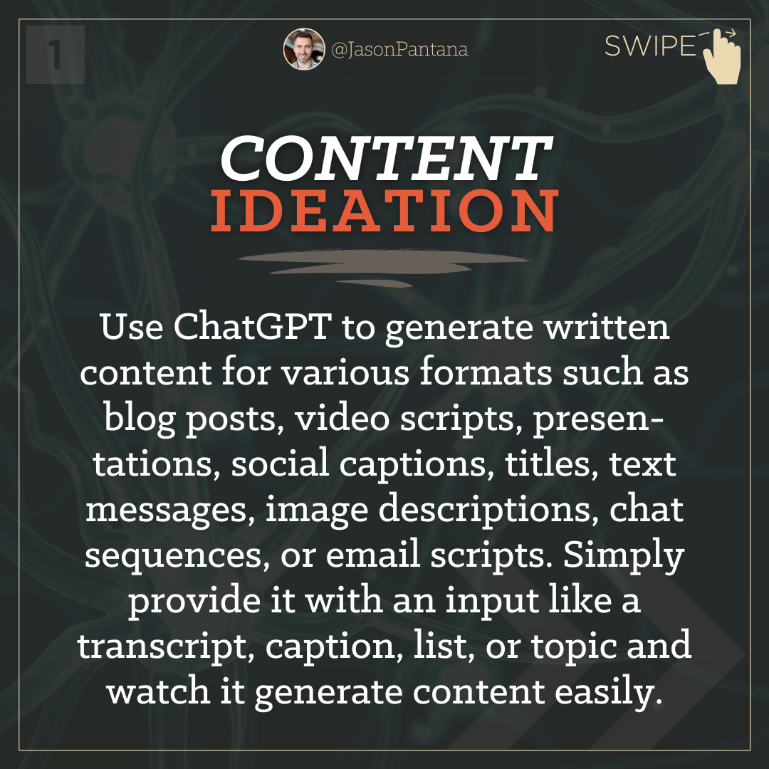 1 - Use ChatGPT for content ideation.png