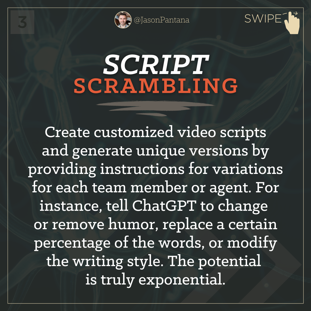3 - Use ChatGPT for script scrambling.png