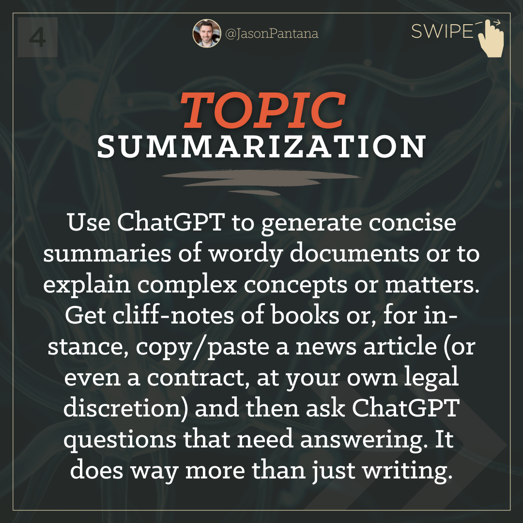4 - Use ChatGPT for topic summarization and explanation.png