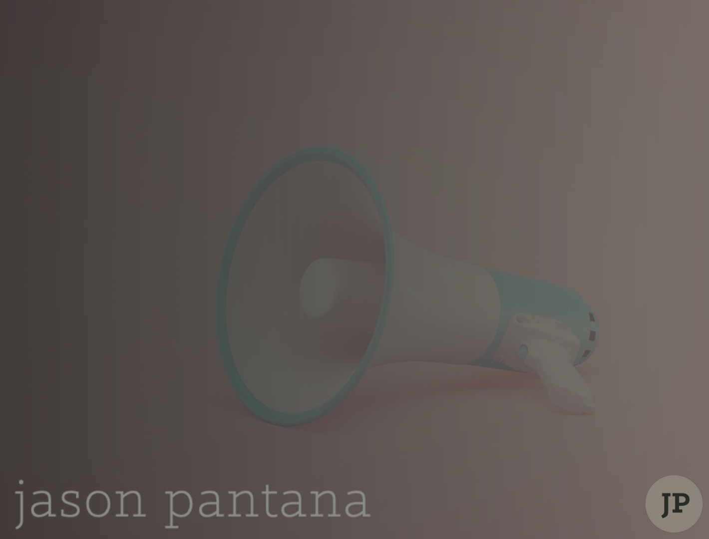 How to Sell on Social without Sounding Salesy: Dog-Whistle Calls-to-Action (CTAs)