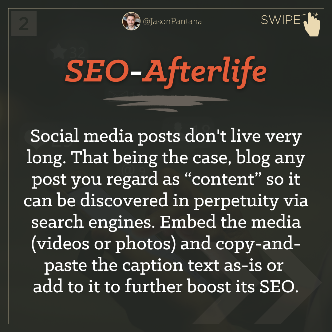 2 - SEO-Afterlife.png