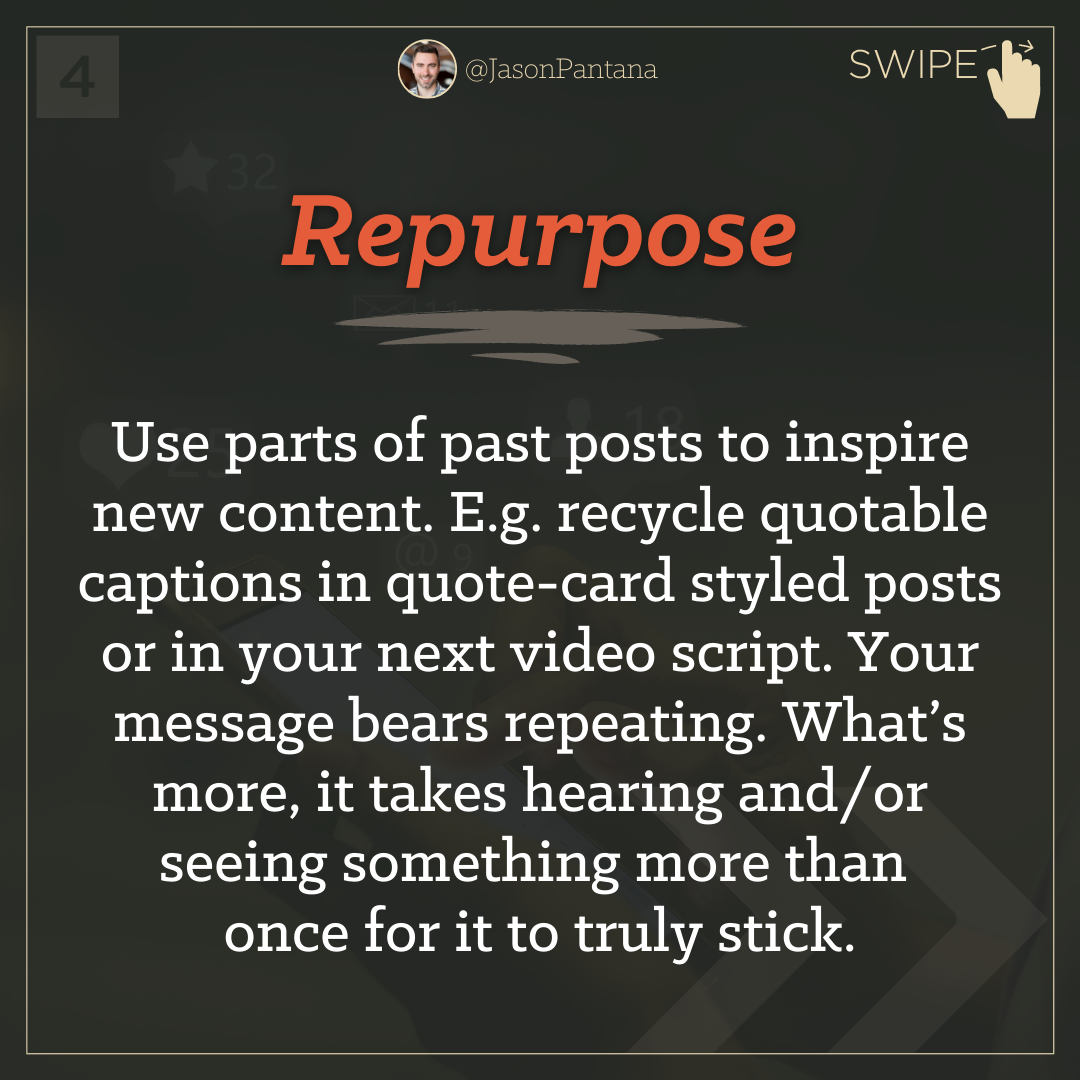 4 - Repurpose.png