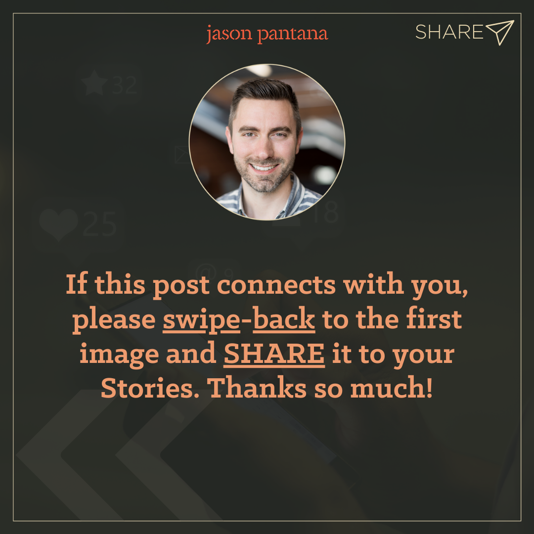 7 - share to stories.png